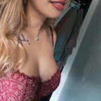 fetishgirl12 OnlyFans Leaked Photos and Videos 

 profile picture