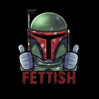 fettishvids profile picture