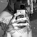 Fierro (fierroraw) Leaked OnlyFans 

 profile picture