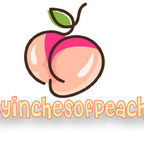 Download fiftyinchesofpeaches OnlyFans videos and photos for free 

 profile picture