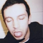 filipa OnlyFans Leaks 

 profile picture