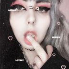 Download filthygoth OnlyFans content for free 

 profile picture