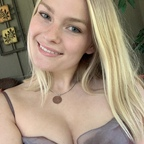 finaballerina (Josie) free Only Fans content [NEW] profile picture