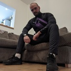 findomboss OnlyFans Leaked Photos and Videos 

 profile picture