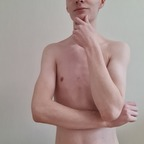 finnishtwink02 (FinnishTwink02) free OF Leaked Pictures & Videos [!NEW!] profile picture