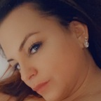 fionapower (Fiona Power) OnlyFans Leaked Pictures & Videos 

 profile picture