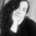 Onlyfans leak fiorediloto 

 profile picture