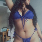 Free access to (@fioree96) Leak OnlyFans 

 profile picture