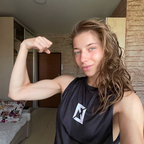 firmflexing (Anna) Only Fans Leaks [FRESH] profile picture