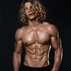 fitbeny (Benjamin Ahlblad) free OF Leaked Pictures and Videos [NEW] profile picture