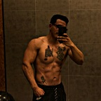Download fitboydavid OnlyFans content for free 

 profile picture