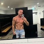 fitdaddy69 (FitDaddy) OnlyFans Leaked Pictures & Videos 

 profile picture