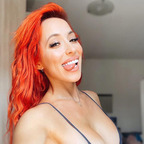 fitforfunalessia (Alessiamimixx) free Only Fans Leaks [UPDATED] profile picture
