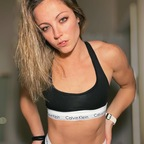 fitgirlsonly (Miss Kat) free OF Leaked Content [NEW] profile picture