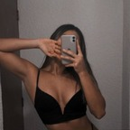 fitirerita (Ireri) free OnlyFans Leaked Pictures and Videos 

 profile picture