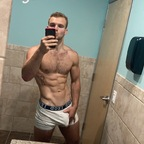 Aiden (@fitlikeaiden) Leaks OnlyFans 

 profile picture