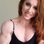 Onlyfans leak fitlittleredhead 

 profile picture
