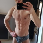 Download fitmandanvip OnlyFans videos and photos for free 

 profile picture