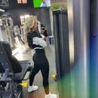 fitness.madalinna OnlyFans Leaked Photos and Videos 

 profile picture