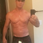 fitnessbuilder (Johnny C) OF Leaked Content [UPDATED] profile picture