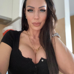 fitqueen-free (FitQueen-free) OnlyFans Leaked Pictures and Videos [NEW] profile picture
