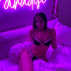 fknluxxx (Fknluxxx) free OnlyFans Leaked Videos and Pictures [UPDATED] profile picture