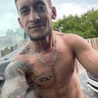 flagpoleforyou (Austin Flagpole) free OnlyFans Leaked Pictures & Videos [FRESH] profile picture