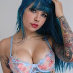 flahsuicide profile picture