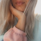 Free access to (@flannelbabe) Leak OnlyFans 

 profile picture