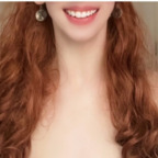flatchestedfree (Saoirse - Redhead from Ireland) OnlyFans Leaked Content [UPDATED] profile picture