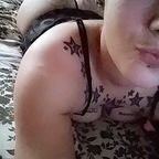 flawless388 (Nicole) free OnlyFans Leaked Content 

 profile picture