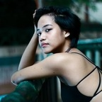 fleabag666 OnlyFans Leaked Photos and Videos 

 profile picture