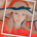 fleureg profile picture