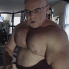 flexbigmuscle (FlexBigMuscle) OF Leaked Pictures and Videos [!NEW!] profile picture