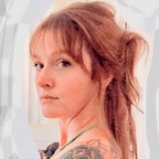 flexiblered OnlyFans Leaks 

 profile picture