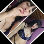 flopyy_bendita (FLORENXiABitch💌💋💖) free OnlyFans Leaks 

 profile picture