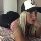 florbeleen (Flor Belen) OnlyFans Leaked Content [FREE] profile picture