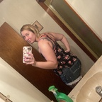 flrtygurl23 (Mariah) free OnlyFans Leaked Pictures & Videos 

 profile picture