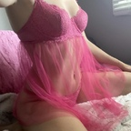 fluffypinkpossum (Pink Possum FREE) Only Fans Leaked Videos and Pictures [!NEW!] profile picture