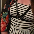 Onlyfans leaked flushedcheeksnwateryeyes 

 profile picture