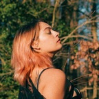 Onlyfans leaked fn_lovely 

 profile picture