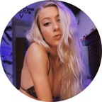 footbaddie (Goddess Stephh) free OF Leaked Pictures and Videos [!NEW!] profile picture