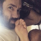 footfetish_huba (footfetish_huba) OnlyFans Leaked Pictures and Videos 

 profile picture