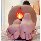footfetishgal (𝐒𝐥𝐮𝐭𝐭𝐲 𝐆𝐚𝐥 🍒 𝐕𝐈𝐏 ❤️‍🔥) free OF Leaked Videos and Pictures [NEW] profile picture