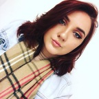 Kasey (footsiebabes) Leak OnlyFans 

 profile picture