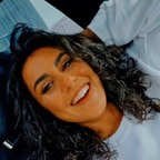 Onlyfans leak footy79 

 profile picture