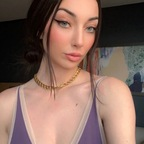 Onlyfans leaked foreplay 

 profile picture