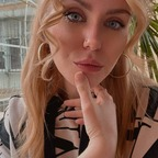 forest_elf_vip OnlyFans Leaks 

 profile picture