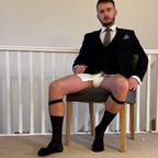 formalfetish (Suited Guy) OnlyFans Leaked Content [NEW] profile picture