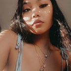 forvenus (Jade🦋) OF Leaked Videos and Pictures [!NEW!] profile picture